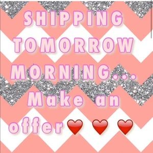 ❤️🔆❗️ORDER TODAY FOR FAST SHIPPING🔆❗️❤️